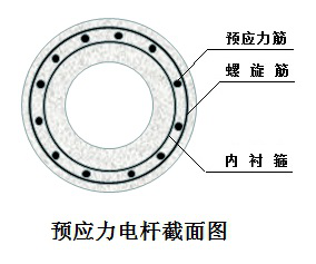 2017011014125773499.png 2017011014125773499.png