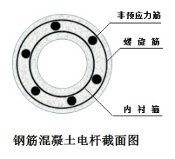 2017011014121773499.png 2017011014121773499.png