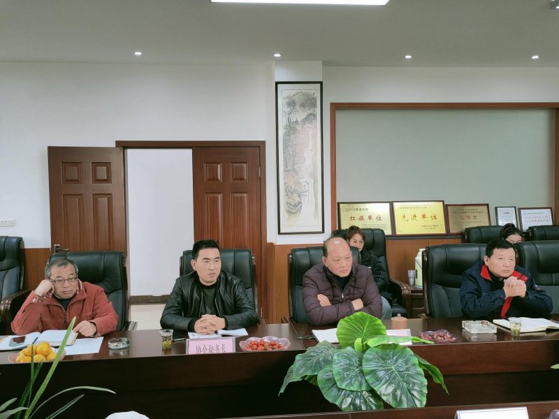 2021121714131373499.jpg 2021121714131373499.jpg