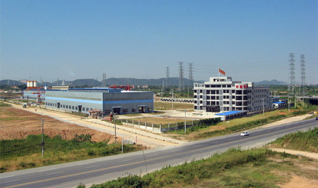 2016012111215473499.jpg 2016012111215473499.jpg