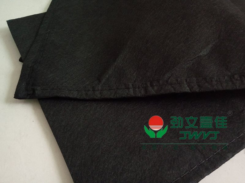 成都排水板|成都生態(tài)袋|成都植草格