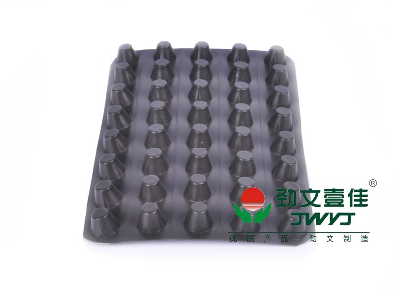 成都排水板|成都生態(tài)袋|成都植草格