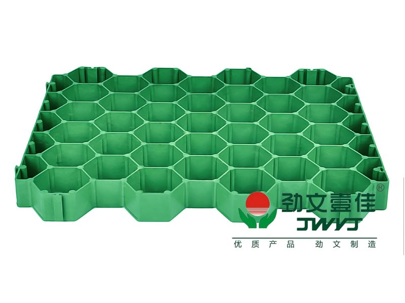 成都排水板|成都生態(tài)袋|成都植草格