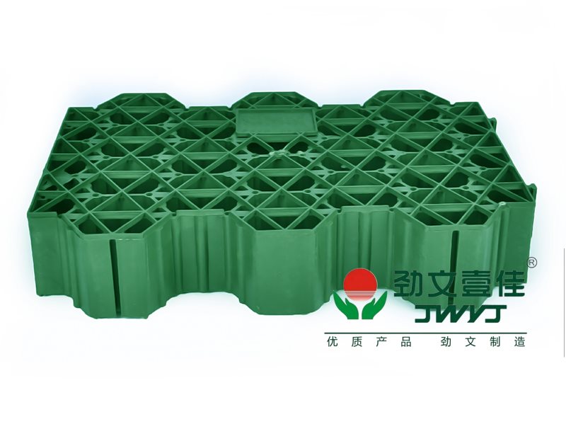 成都排水板|成都生態(tài)袋|成都植草格