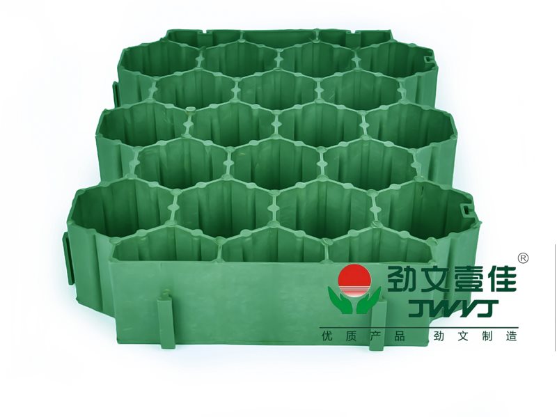 成都排水板|成都生態(tài)袋|成都植草格