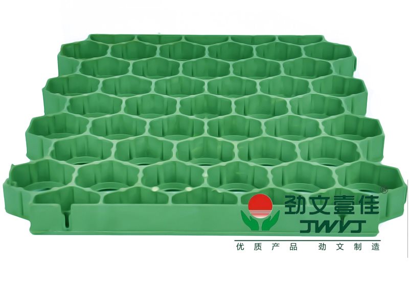 成都排水板|成都生態(tài)袋|成都植草格