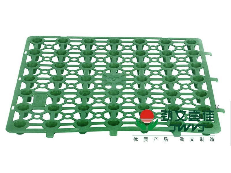 成都排水板|成都生態(tài)袋|成都植草格