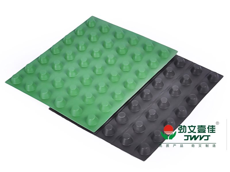 成都排水板|成都生態(tài)袋|成都植草格